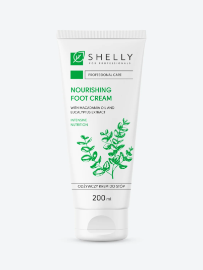 Nourishing_foot_cream_200