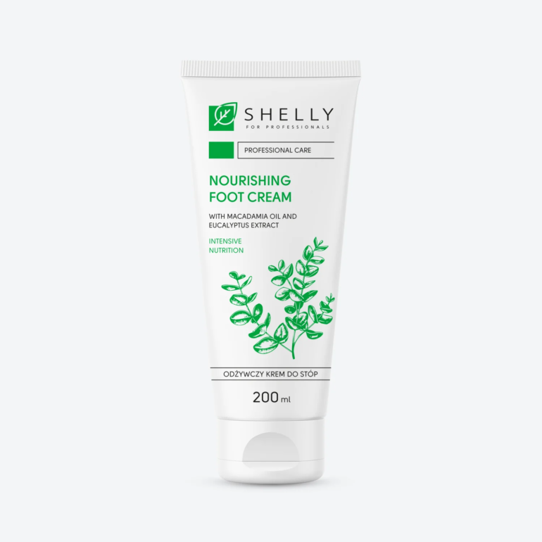 Nourishing_foot_cream_200