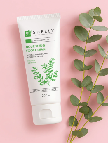 Nourishing_foot_cream_200_3