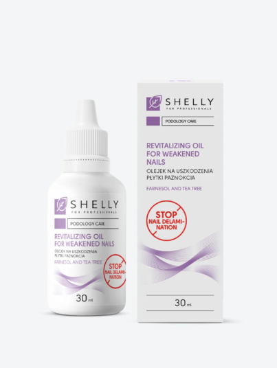 Oil_for_damaged_nail_1