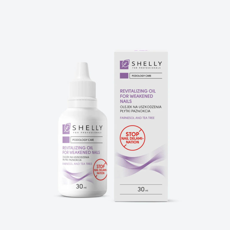 Oil_for_damaged_nail_1