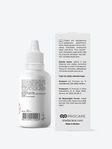 Oil_for_damaged_nail_3