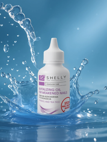 Oil_for_damaged_nail_5