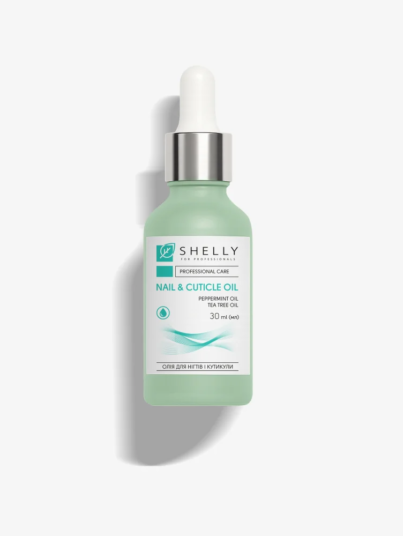 Oliya_marocan_30-1000x1000