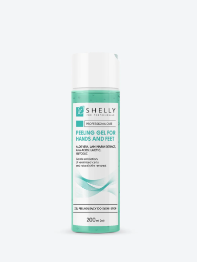 Peeling_hand_and_foot_gel_with_aloe_1