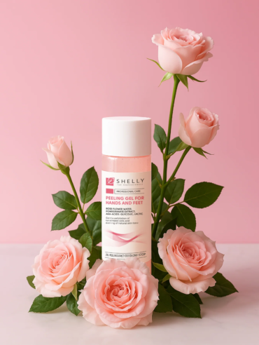 Peeling_with_with_rose_pl_3