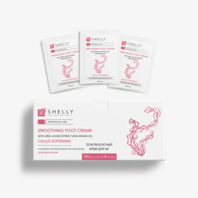 Pomyakshuyuchyy_box-1000x1000