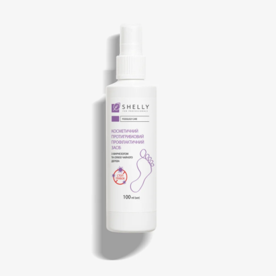 Protyhrybkovyy_zasib-1000x1000