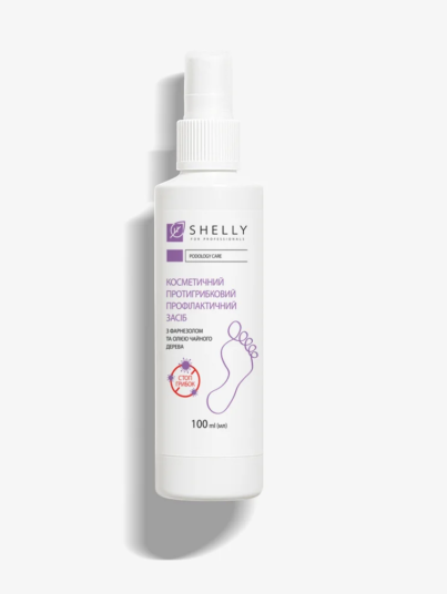 Protyhrybkovyy_zasib-1000x1000