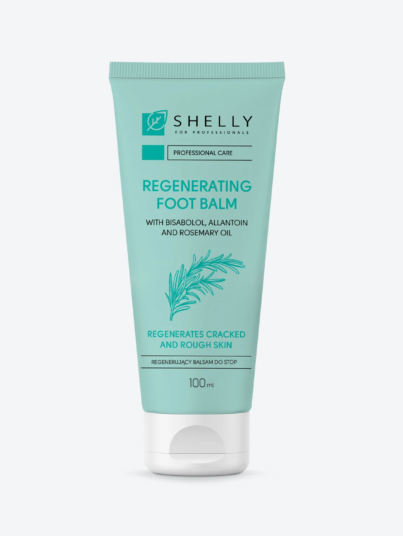 Regenerating_foot_balm_289617_1