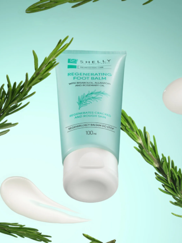 Regenerating_foot_balm_289617_3