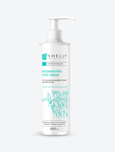 Regenerating_foot_cream_with_allantoin_500_734998_1