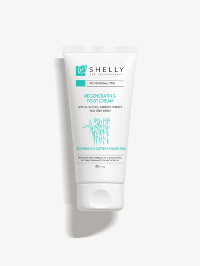 Reheneruyuchyy_krem_45-1000x1000