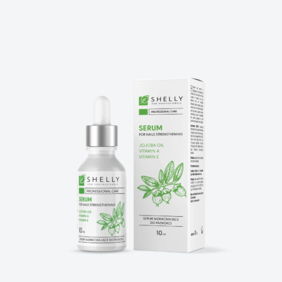 Serum_for_nails_strengthening_with_jojoba_1