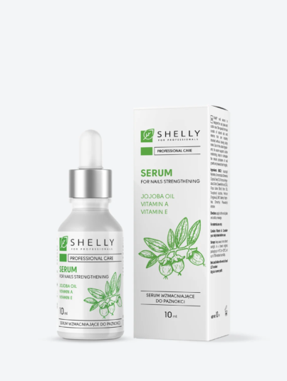 Serum_for_nails_strengthening_with_jojoba_1