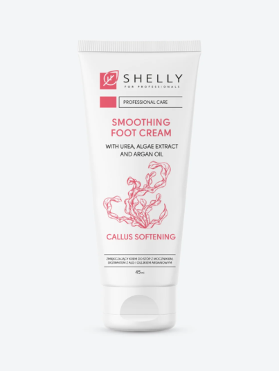 Softening_foot_cream_45
