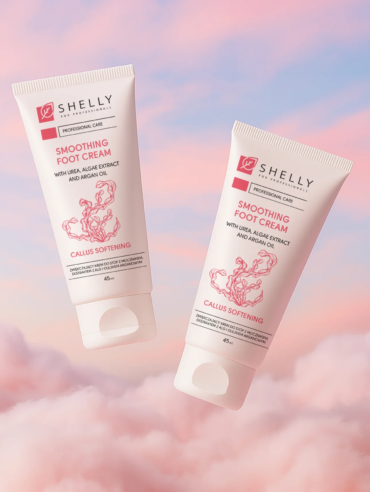 Softening_foot_cream_45_3