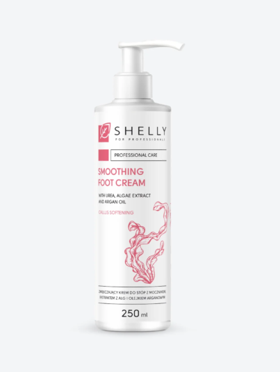 Softening_foot_cream_with_urea_734995_1 250