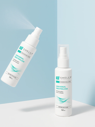 Spray_universalniy_neitrolizator_image