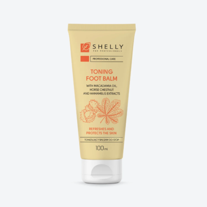 Toning_foot_balm_289618_1