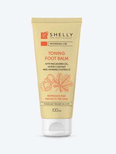 Toning_foot_balm_289618_1