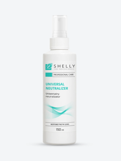 Universal_neutralizer_1