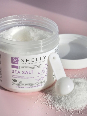 WhatsApp Image 2026-01-20 at 1.54.31 PM