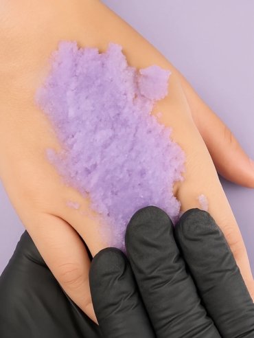 WhatsApp Image 2026-01-20 at 3.23.22 PM