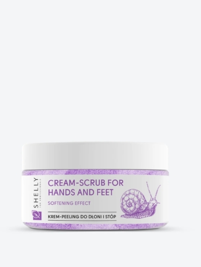 WhatsApp Image 2026-01-20 at 3.24.18 PM