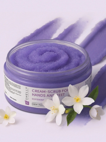 WhatsApp Image 2026-01-20 at 3.28.51 PM