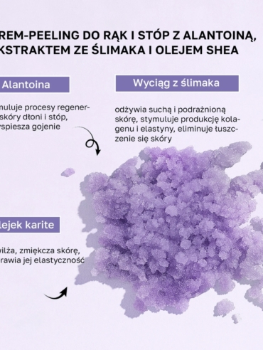 WhatsApp Image 2026-01-20 at 3.28.52 PM