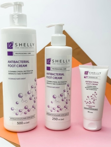 WhatsApp Image 2026-01-21 at 1.18.26 PM