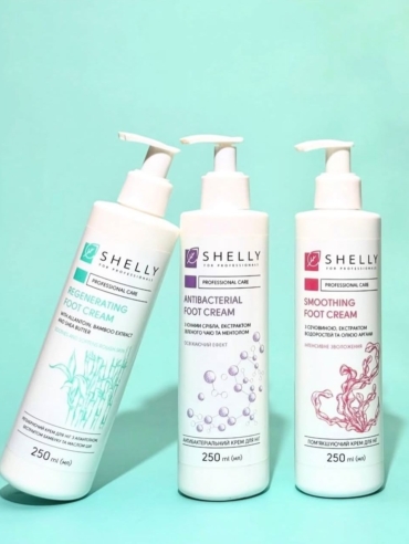 WhatsApp Image 2026-01-21 at 1.18.27 PM