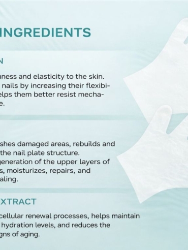 WhatsApp Image 2026-01-21 at 11.47.55 AM