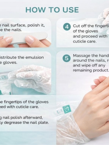 WhatsApp Image 2026-01-21 at 11.48.12 AM