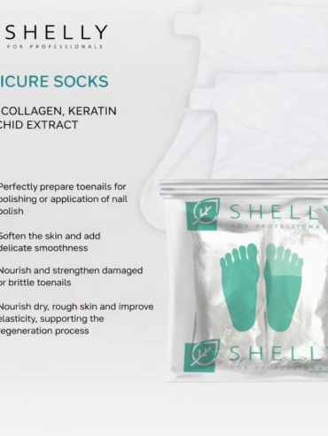 WhatsApp Image 2026-01-21 at 12.22.25 PM (1)