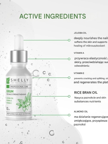 WhatsApp Image 2026-01-21 at 2.07.24 PM