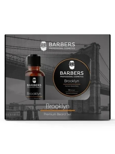 WhatsApp Image 2026-01-23 at 12.07.08 PM