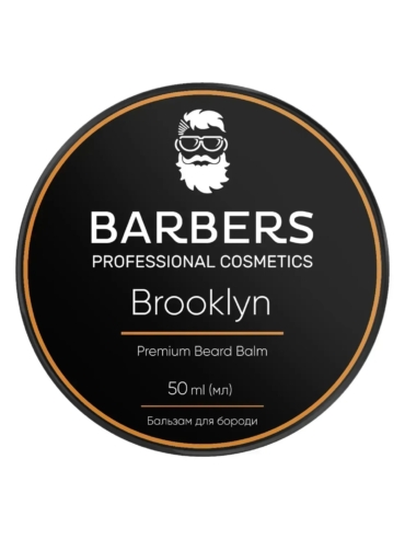 WhatsApp Image 2026-01-23 at 12.07.48 PM