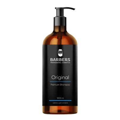 WhatsApp Image 2026-01-23 at 12.14.58 PM