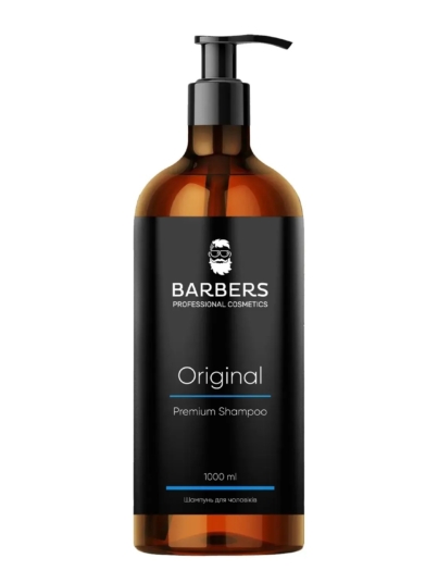 WhatsApp Image 2026-01-23 at 12.14.58 PM