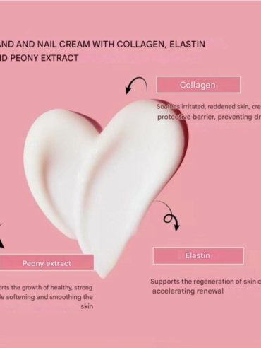 WhatsApp Image 2026-01-26 at 2.33.46 PM