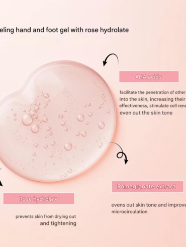 WhatsApp Image 2026-01-27 at 1.00.41 PM