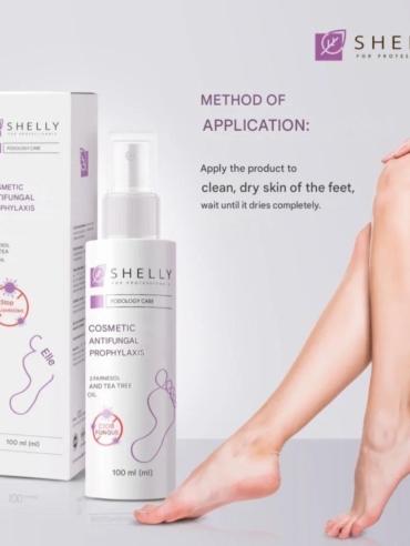 WhatsApp Image 2026-01-27 at 1.18.01 PM (2)