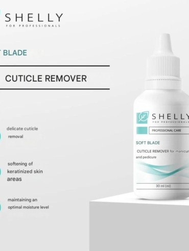 WhatsApp Image 2026-01-27 at 1.35.02 PM