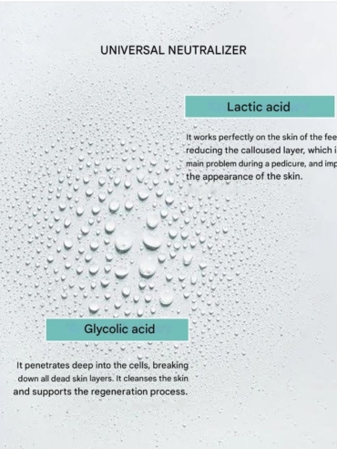 WhatsApp Image 2026-01-27 at 1.52.40 PM