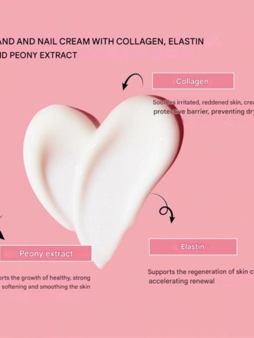 WhatsApp Image 2026-01-27 at 3.01.07 PM