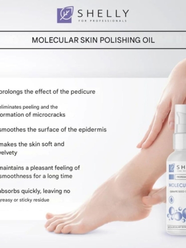 WhatsApp Image 2026-01-27 at 3.26.07 PM