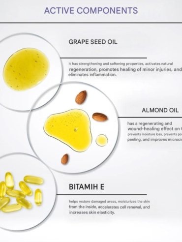 WhatsApp Image 2026-01-27 at 3.26.08 PM