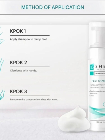 WhatsApp Image 2026-01-28 at 1.47.45 PM (2)